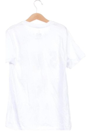 Tricou pentru copii Smiley, Mărime 12-13y/ 158-164 cm, Culoare Multicolor, Preț 31,99 Lei
