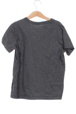 Tricou pentru copii Star Wars, Mărime 9-10y/ 140-146 cm, Culoare Gri, Preț 47,99 Lei