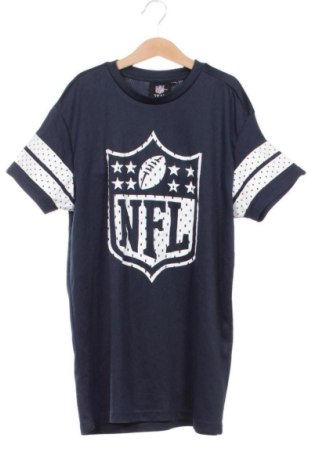 Tricou pentru copii Team Apparel, Mărime 12-13y/ 158-164 cm, Culoare Albastru, Preț 25,99 Lei