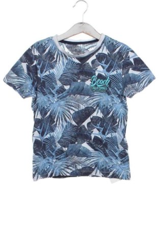 Tricou pentru copii Terranova, Mărime 5-6y/ 116-122 cm, Culoare Multicolor, Preț 31,28 Lei