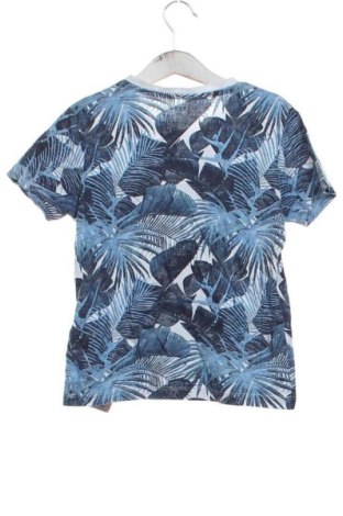 Tricou pentru copii Terranova, Mărime 5-6y/ 116-122 cm, Culoare Multicolor, Preț 31,28 Lei