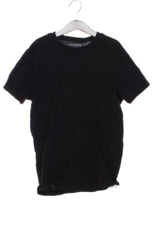 Kinder T-Shirt Terranova, Größe 9-10y/ 140-146 cm, Farbe Schwarz, Preis € 6,99