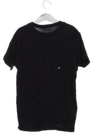 Kinder T-Shirt Terranova, Größe 9-10y/ 140-146 cm, Farbe Schwarz, Preis € 6,99