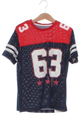 Kinder T-Shirt Terranova, Größe 5-6y/ 116-122 cm, Farbe Mehrfarbig, Preis 11,99 €