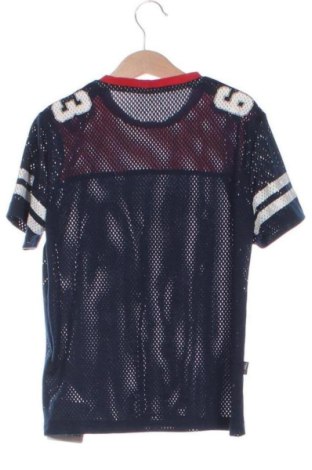 Kinder T-Shirt Terranova, Größe 5-6y/ 116-122 cm, Farbe Mehrfarbig, Preis 11,99 €