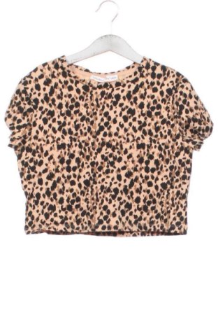 Tricou pentru copii Terranova, Mărime 11-12y/ 152-158 cm, Culoare Multicolor, Preț 26,99 Lei