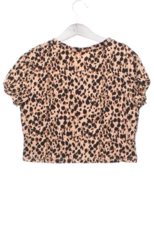 Tricou pentru copii Terranova, Mărime 11-12y/ 152-158 cm, Culoare Multicolor, Preț 26,99 Lei