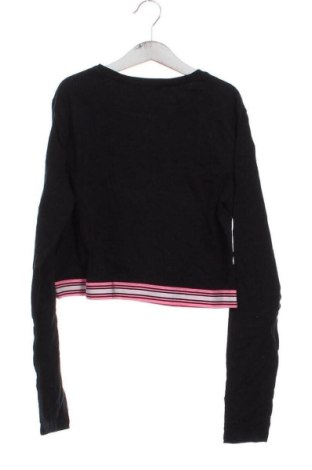 Kinder T-Shirt Terranova, Größe 13-14y/ 164-168 cm, Farbe Schwarz, Preis € 5,99