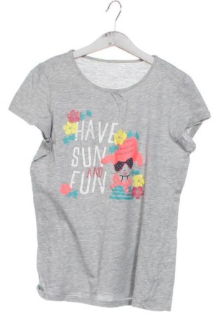 Tricou pentru copii Tex, Mărime 13-14y/ 164-168 cm, Culoare Multicolor, Preț 26,27 Lei