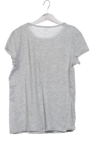 Tricou pentru copii Tex, Mărime 13-14y/ 164-168 cm, Culoare Multicolor, Preț 26,27 Lei