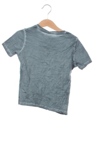 Tricou pentru copii Tezenis, Mărime 2-3m/ 56-62 cm, Culoare Verde, Preț 27,99 Lei