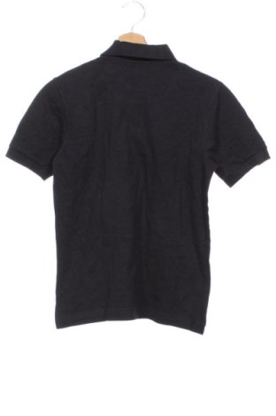 Tricou pentru copii Timberland, Mărime 10-11y/ 146-152 cm, Culoare Albastru, Preț 83,99 Lei