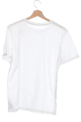 Detské tričko Tommy Hilfiger, Veľkosť 13-14y/ 164-168 cm, Farba Biela, Cena  16,00 €