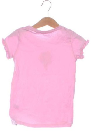 Tricou pentru copii Topolino, Mărime 2-3y/ 98-104 cm, Culoare Roz, Preț 23,99 Lei