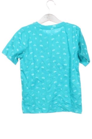 Tricou pentru copii Topolino, Mărime 4-5y/ 110-116 cm, Culoare Multicolor, Preț 45,99 Lei