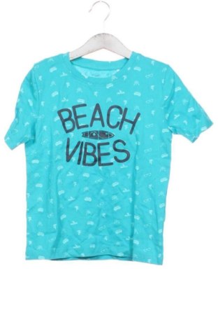 Tricou pentru copii Topolino, Mărime 4-5y/ 110-116 cm, Culoare Multicolor, Preț 45,99 Lei