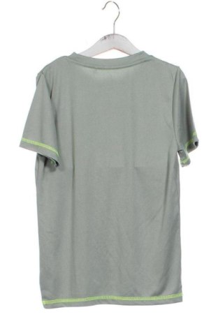 Kinder T-Shirt Topolino, Größe 6-7y/ 122-128 cm, Farbe Grün, Preis 15,86 €