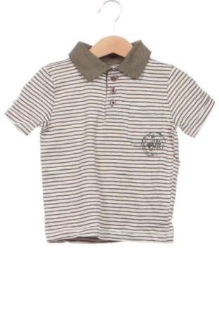 Tricou pentru copii Tout Simplement, Mărime 18-24m/ 86-98 cm, Culoare Multicolor, Preț 42,81 Lei