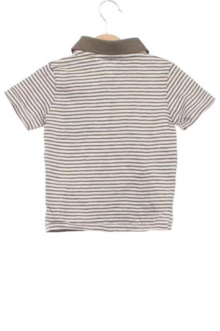 Tricou pentru copii Tout Simplement, Mărime 18-24m/ 86-98 cm, Culoare Multicolor, Preț 42,81 Lei