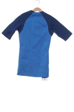 Kinder T-Shirt Tribord, Größe 13-14y/ 164-168 cm, Farbe Blau, Preis 5,99 €
