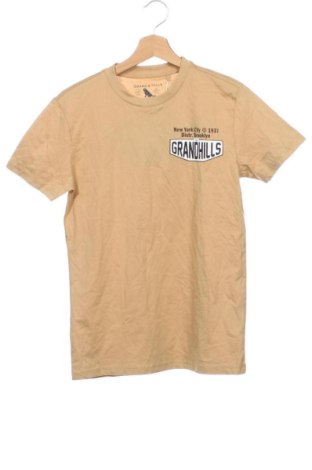 Tricou pentru copii Unbranded, Mărime 12-13y/ 158-164 cm, Culoare Multicolor, Preț 39,99 Lei