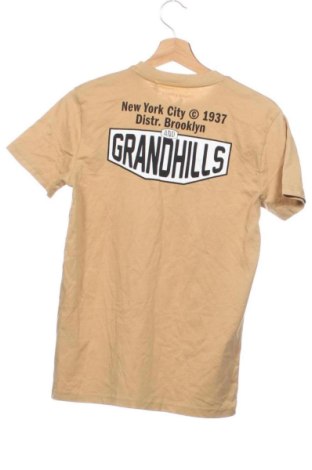 Tricou pentru copii Unbranded, Mărime 12-13y/ 158-164 cm, Culoare Multicolor, Preț 39,99 Lei