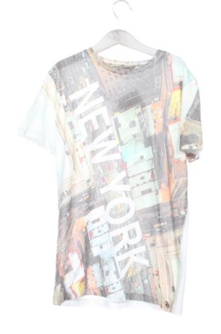 Detské tričko Unbranded, Veľkosť 11-12y/ 152-158 cm, Farba Viacfarebná, Cena  6,95 €