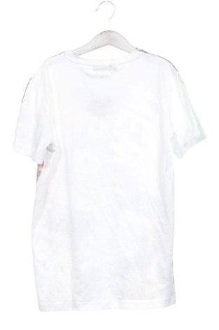 Detské tričko Unbranded, Veľkosť 11-12y/ 152-158 cm, Farba Viacfarebná, Cena  6,95 €