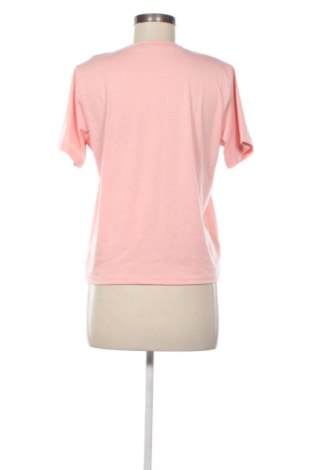 Παιδικό μπλουζάκι Unbranded, Μέγεθος 13-14y/ 164-168 εκ., Χρώμα Ρόζ , Τιμή 6,99 €