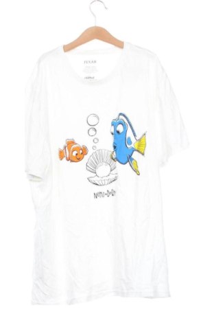 Tricou pentru copii Unbranded, Mărime 15-18y/ 170-176 cm, Culoare Multicolor, Preț 21,99 Lei