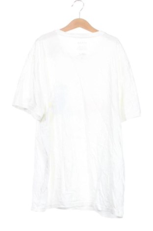 Tricou pentru copii Unbranded, Mărime 15-18y/ 170-176 cm, Culoare Multicolor, Preț 21,99 Lei