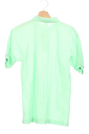 Tricou pentru copii Unbranded, Mărime 15-18y/ 170-176 cm, Culoare Verde, Preț 24,99 Lei