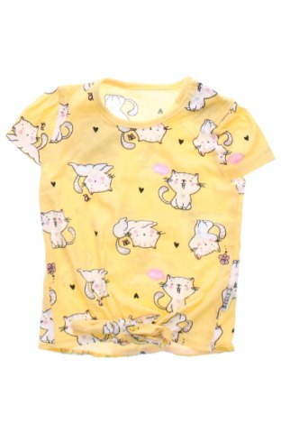 Παιδικό μπλουζάκι Unbranded, Μέγεθος 3-6m/ 62-68 εκ., Χρώμα Πολύχρωμο, Τιμή 5,00 €