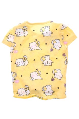 Παιδικό μπλουζάκι Unbranded, Μέγεθος 3-6m/ 62-68 εκ., Χρώμα Πολύχρωμο, Τιμή 5,00 €