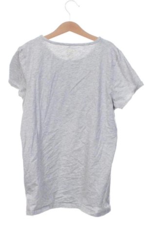 Detské tričko Unbranded, Veľkosť 12-13y/ 158-164 cm, Farba Sivá, Cena  6,95 €