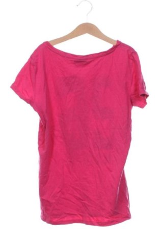 Tricou pentru copii Unbranded, Mărime 12-13y/ 158-164 cm, Culoare Roz, Preț 26,99 Lei