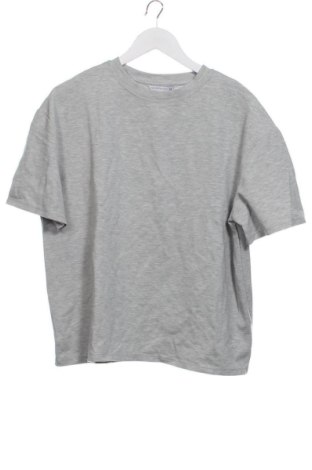 Tricou pentru copii Unbranded, Mărime 6-9m/ 68-74 cm, Culoare Gri, Preț 22,99 Lei