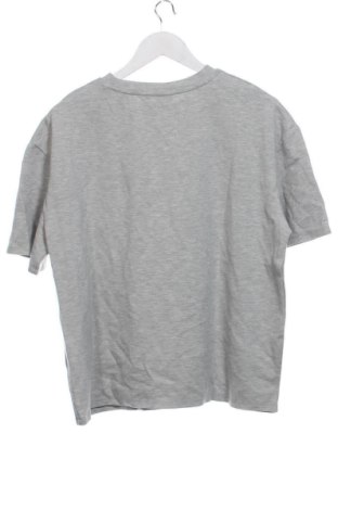 Tricou pentru copii Unbranded, Mărime 6-9m/ 68-74 cm, Culoare Gri, Preț 22,99 Lei