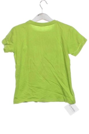 Tricou pentru copii Unbranded, Mărime 6-9m/ 68-74 cm, Culoare Verde, Preț 31,28 Lei