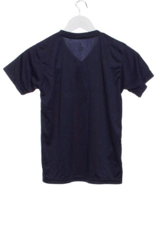 Gyerek póló Unbranded, Méret 9-10y / 140-146 cm, Szín Sokszínű, Ár 4 949 Ft