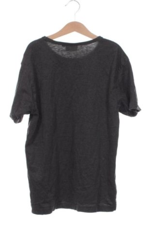 Tricou pentru copii Unbranded, Mărime 11-12y/ 152-158 cm, Culoare Gri, Preț 28,99 Lei
