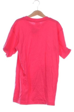 Tricou pentru copii Unbranded, Mărime 10-11y/ 146-152 cm, Culoare Roz, Preț 26,99 Lei