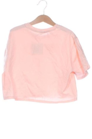 Detské tričko Unbranded, Veľkosť 6-7y/ 122-128 cm, Farba Ružová, Cena  4,95 €