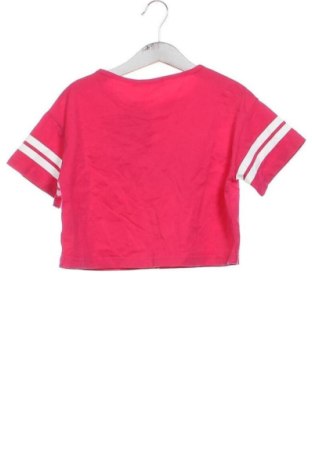 Tricou pentru copii Unbranded, Mărime 7-8y/ 128-134 cm, Culoare Roz, Preț 25,99 Lei