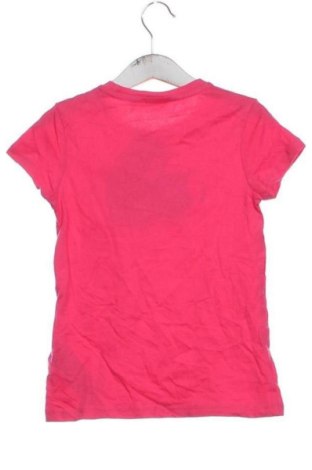 Kinder T-Shirt Unbranded, Größe 4-5y/ 110-116 cm, Farbe Rosa, Preis € 10,99