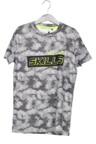 Dziecięcy T-shirt Unbranded, Rozmiar 7-8y/ 128-134 cm, Kolor Kolorowy, Cena 51,99 zł