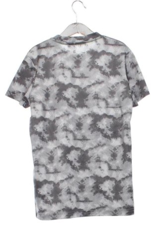 Dziecięcy T-shirt Unbranded, Rozmiar 7-8y/ 128-134 cm, Kolor Kolorowy, Cena 51,99 zł