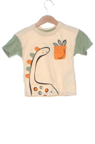 Tricou pentru copii Unbranded, Mărime 9-12m/ 74-80 cm, Culoare Multicolor, Preț 24,99 Lei