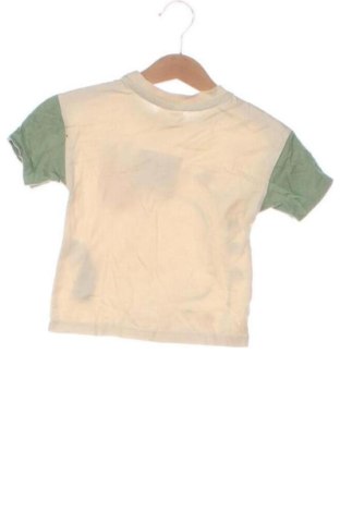 Tricou pentru copii Unbranded, Mărime 9-12m/ 74-80 cm, Culoare Multicolor, Preț 24,99 Lei