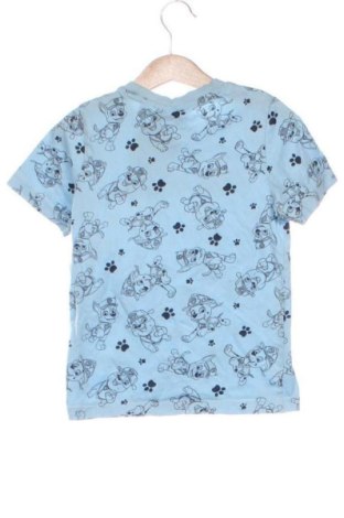 Detské tričko Unbranded, Veľkosť 4-5y/ 110-116 cm, Farba Viacfarebná, Cena  6,95 €